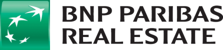 BNPPRE_logo